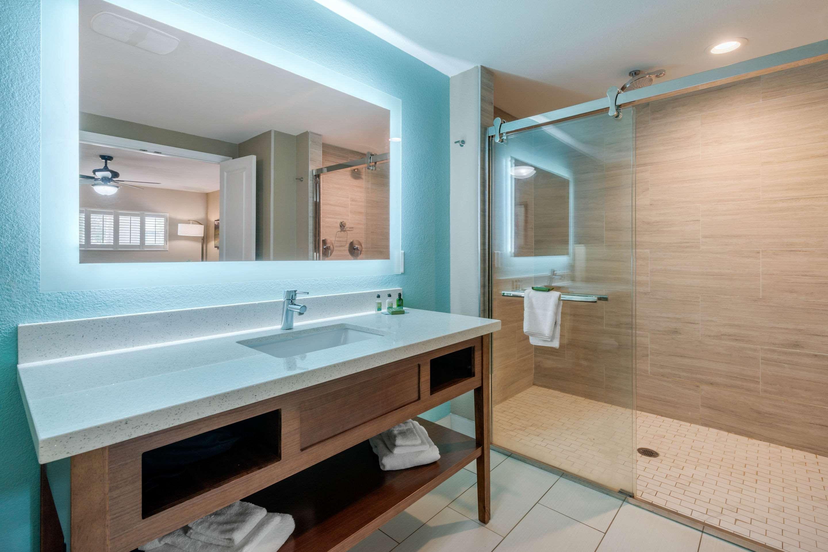 Seafarer Inn & Suites, Ascend Hotel Collection Wyspa Jekyll Zewnętrze zdjęcie